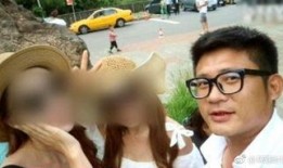 起韩在线观看,揭秘热门韩剧背后的魅力与故事