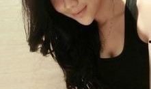 娱乐吃瓜少女阿飘,娱乐吃瓜少女的趣味人生解码