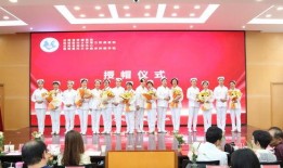 云南大医院爆料新闻最新,揭秘医疗行业背后真相